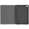 Picture of Click-In™ Case for iPad mini® (5th gen.), iPad mini® 4, 3, 2 and iPad mini® (Black)