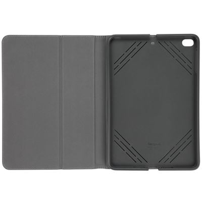 Picture of Click-In™ Case for iPad mini® (5th gen.), iPad mini® 4, 3, 2 and iPad mini® (Black)