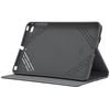 Picture of Click-In™ Case for iPad mini® (5th gen.), iPad mini® 4, 3, 2 and iPad mini® (Black)