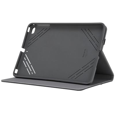 Picture of Click-In™ Case for iPad mini® (5th gen.), iPad mini® 4, 3, 2 and iPad mini® (Black)