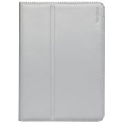 Picture of Click-In™ Case for iPad mini® (5th gen.), iPad mini® 4, 3, 2 and iPad mini® (Silver)