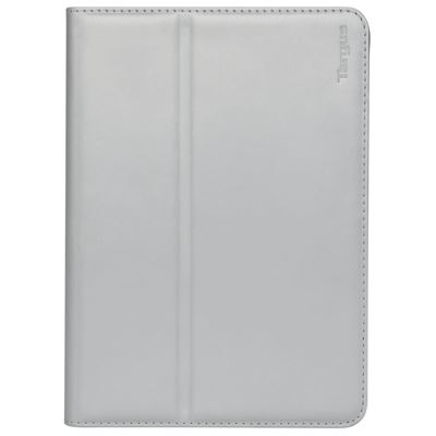 Picture of Click-In™ Case for iPad mini® (5th gen.), iPad mini® 4, 3, 2 and iPad mini® (Silver)
