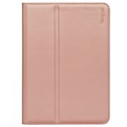 Picture of Click-In™ Case for iPad mini® (5th gen.), iPad mini® 4, 3, 2 and iPad mini® (Rose Gold)