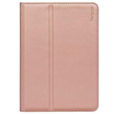 Picture of Click-In™ Case for iPad mini® (5th gen.), iPad mini® 4, 3, 2 and iPad mini® (Rose Gold)