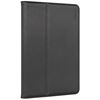 Picture of Click-In™ Case for iPad mini® (5th gen.), iPad mini® 4, 3, 2 and iPad mini® (Black)