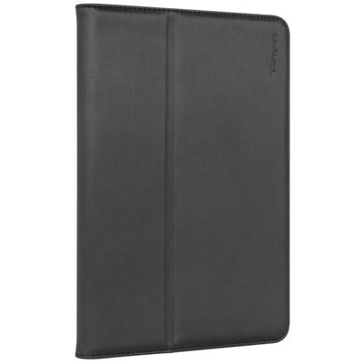 Picture of Click-In™ Case for iPad mini® (5th gen.), iPad mini® 4, 3, 2 and iPad mini® (Black)
