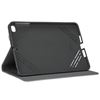 Picture of Click-In™ Case for iPad mini® (5th gen.), iPad mini® 4, 3, 2 and iPad mini® (Silver)