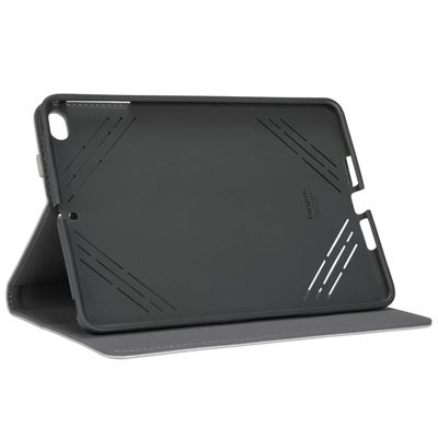 Picture of Click-In™ Case for iPad mini® (5th gen.), iPad mini® 4, 3, 2 and iPad mini® (Silver)