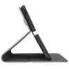Picture of Click-In™ Case for iPad mini® (5th gen.), iPad mini® 4, 3, 2 and iPad mini® (Silver)