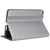 Picture of Click-In™ Case for iPad mini® (5th gen.), iPad mini® 4, 3, 2 and iPad mini® (Silver)