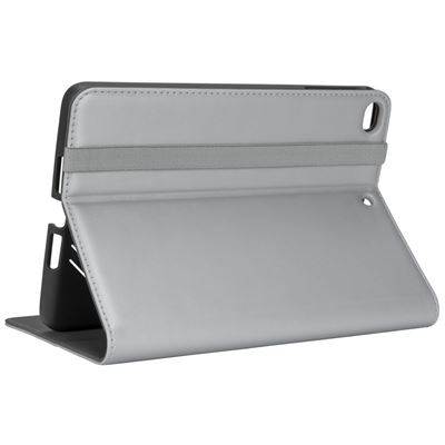 Picture of Click-In™ Case for iPad mini® (5th gen.), iPad mini® 4, 3, 2 and iPad mini® (Silver)