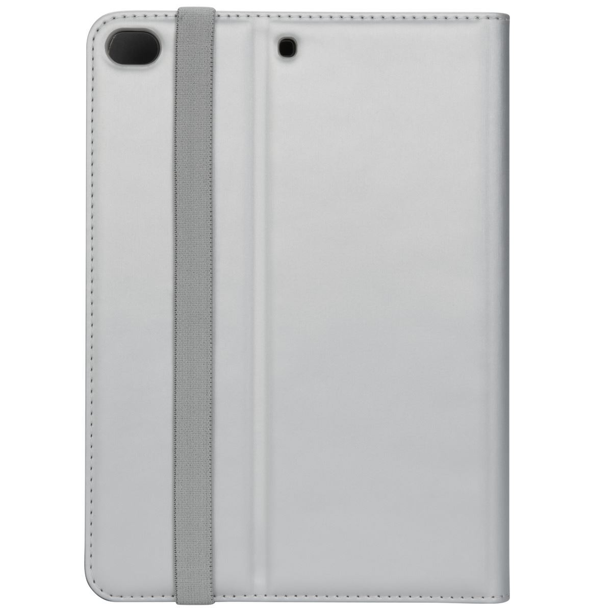 Click-In™ Case for iPad mini® (5th gen.), iPad mini® 4, 3, 2 and