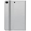 Picture of Click-In™ Case for iPad mini® (5th gen.), iPad mini® 4, 3, 2 and iPad mini® (Silver)