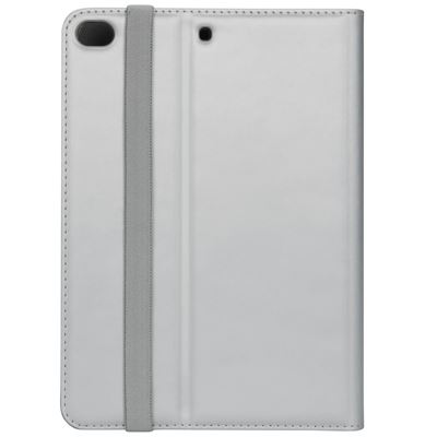 Picture of Click-In™ Case for iPad mini® (5th gen.), iPad mini® 4, 3, 2 and iPad mini® (Silver)