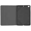 Picture of Click-In™ Case for iPad mini® (5th gen.), iPad mini® 4, 3, 2 and iPad mini® (Silver)