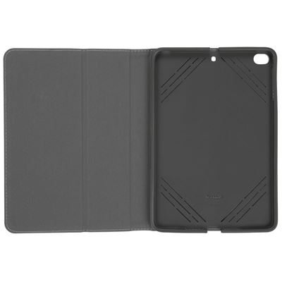 Picture of Click-In™ Case for iPad mini® (5th gen.), iPad mini® 4, 3, 2 and iPad mini® (Silver)