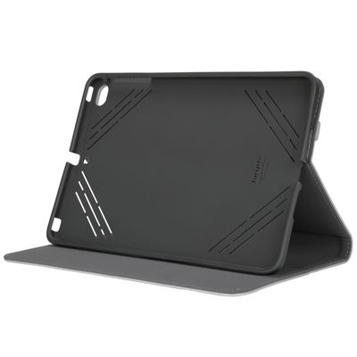 Picture of Click-In™ Case for iPad mini® (5th gen.), iPad mini® 4, 3, 2 and iPad mini® (Silver)