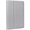 Picture of Click-In™ Case for iPad mini® (5th gen.), iPad mini® 4, 3, 2 and iPad mini® (Silver)