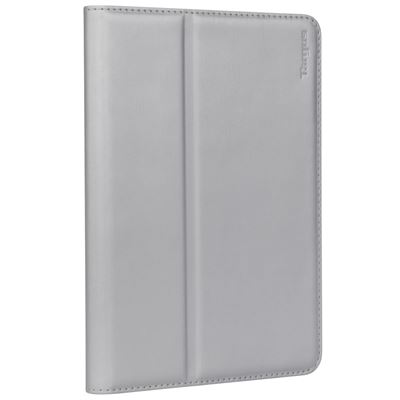 Picture of Click-In™ Case for iPad mini® (5th gen.), iPad mini® 4, 3, 2 and iPad mini® (Silver)