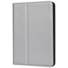 Picture of Click-In™ Case for iPad mini® (5th gen.), iPad mini® 4, 3, 2 and iPad mini® (Silver)