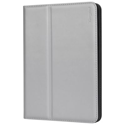 Picture of Click-In™ Case for iPad mini® (5th gen.), iPad mini® 4, 3, 2 and iPad mini® (Silver)