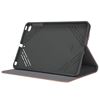 Picture of Click-In™ Case for iPad mini® (5th gen.), iPad mini® 4, 3, 2 and iPad mini® (Rose Gold)
