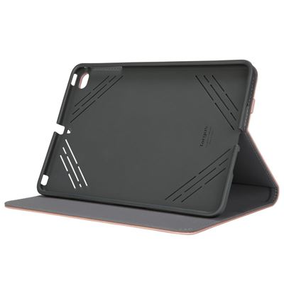 Picture of Click-In™ Case for iPad mini® (5th gen.), iPad mini® 4, 3, 2 and iPad mini® (Rose Gold)