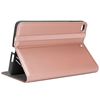 Picture of Click-In™ Case for iPad mini® (5th gen.), iPad mini® 4, 3, 2 and iPad mini® (Rose Gold)
