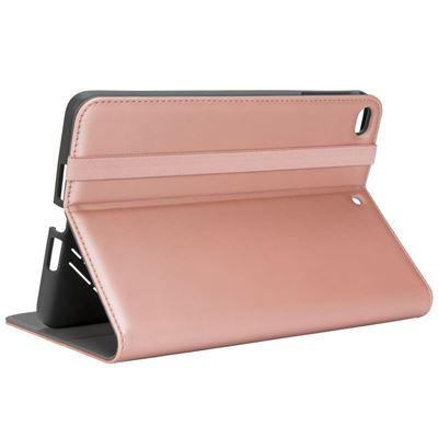 Picture of Click-In™ Case for iPad mini® (5th gen.), iPad mini® 4, 3, 2 and iPad mini® (Rose Gold)