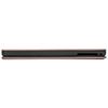 Picture of Click-In™ Case for iPad mini® (5th gen.), iPad mini® 4, 3, 2 and iPad mini® (Rose Gold)