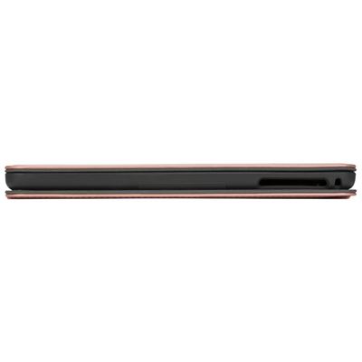 Picture of Click-In™ Case for iPad mini® (5th gen.), iPad mini® 4, 3, 2 and iPad mini® (Rose Gold)