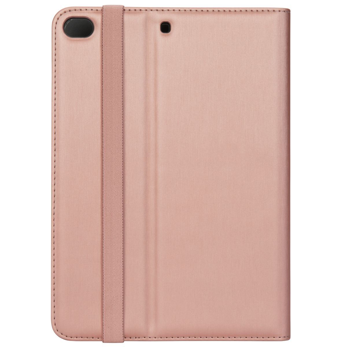 Click In Case For Ipad Mini 5th Gen Ipad Mini 4 3 2 And Ipad Mini Rose Gold