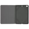 Picture of Click-In™ Case for iPad mini® (5th gen.), iPad mini® 4, 3, 2 and iPad mini® (Rose Gold)