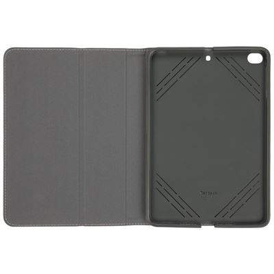 Picture of Click-In™ Case for iPad mini® (5th gen.), iPad mini® 4, 3, 2 and iPad mini® (Rose Gold)