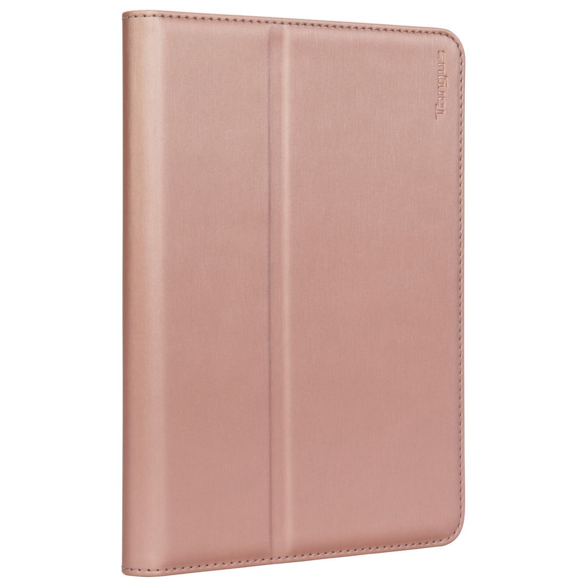 Click In Case For Ipad Mini 5th Gen Ipad Mini 4 3 2 And Ipad Mini Rose Gold