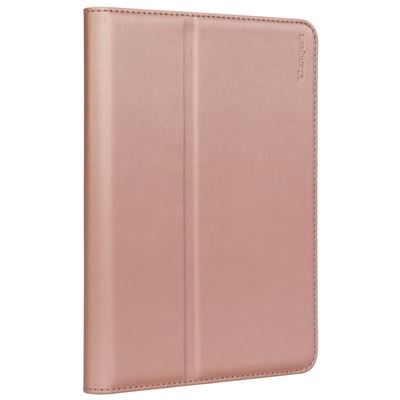 Picture of Click-In™ Case for iPad mini® (5th gen.), iPad mini® 4, 3, 2 and iPad mini® (Rose Gold)