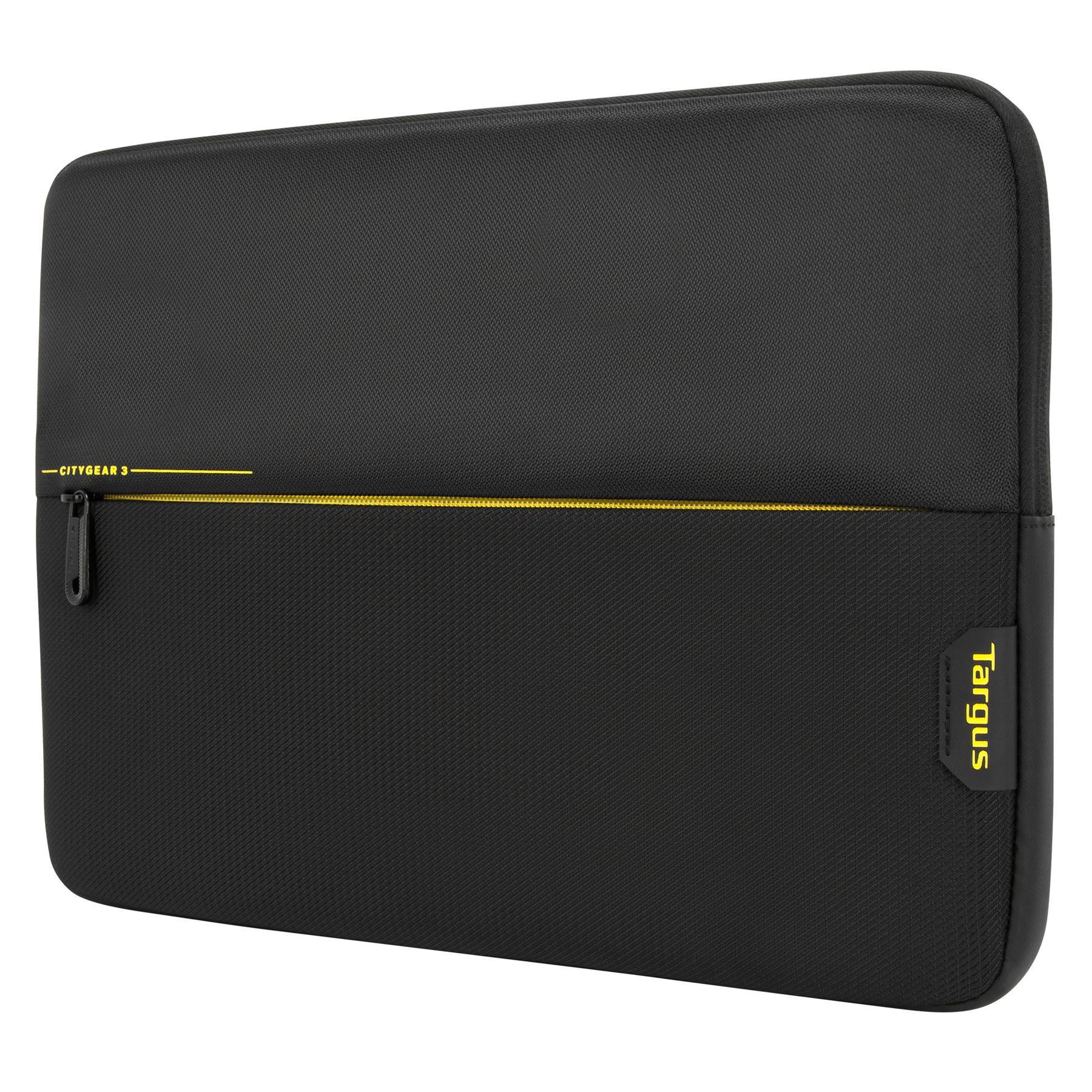 CityGear® 3 15.6” Laptop Sleeve