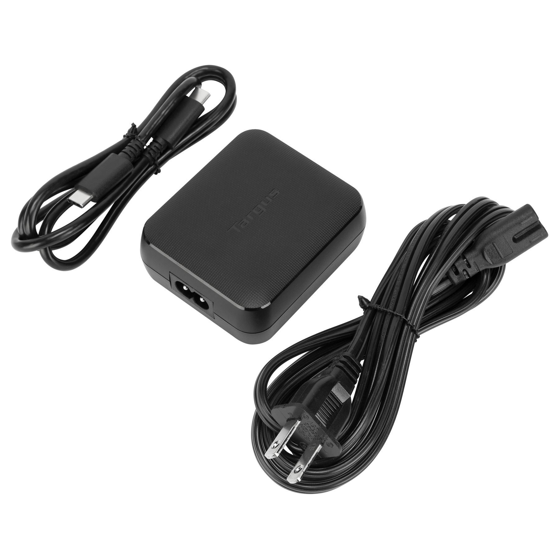 65w usb c charger argos