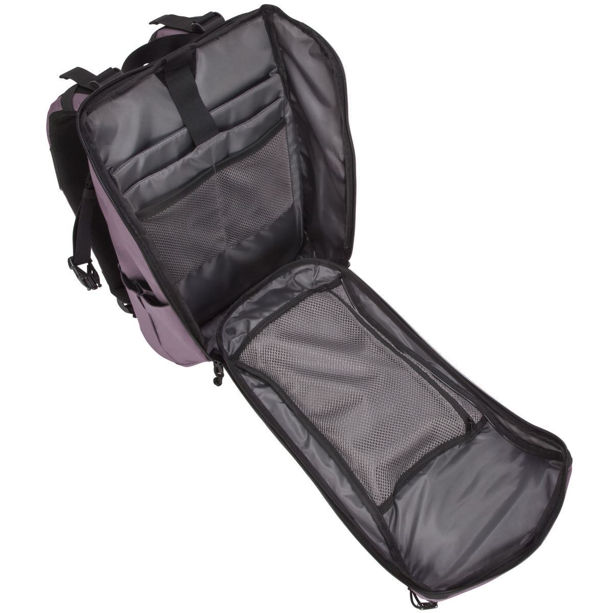 targus backpack singapore