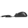 Picture of Targus Compact Blue Trace Mouse - Black