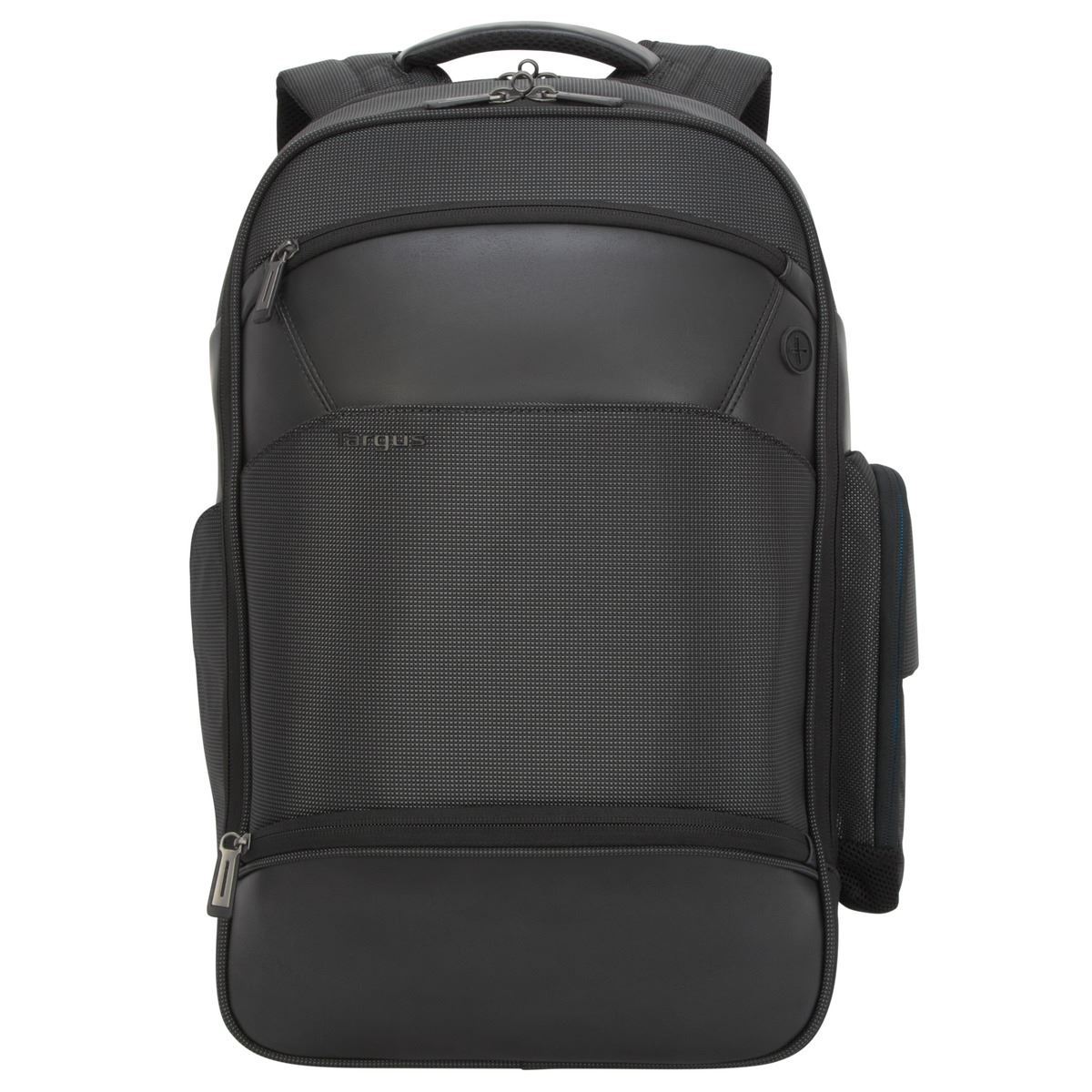 Introducir 91+ imagen portable charger backpack - Abzlocal.mx