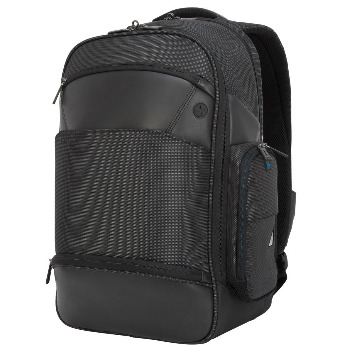 Introducir 91+ imagen portable charger backpack - Abzlocal.mx