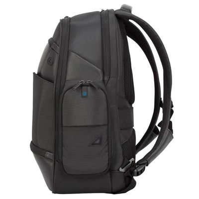 Self charging backpack hotsell