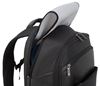 Picture of Mobile ViP+ Backpack 15.6” with Wireless Phone Charger - Black