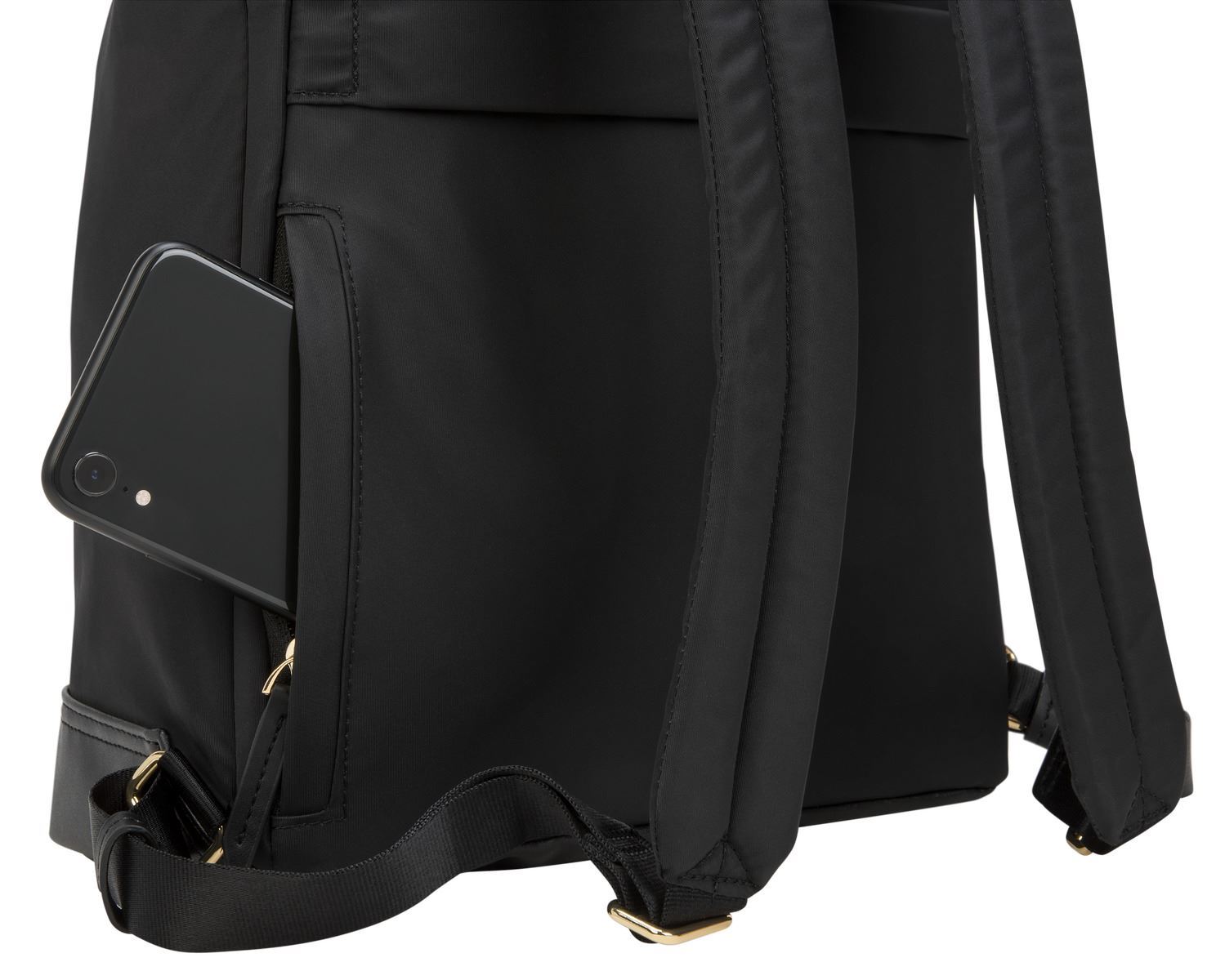 Targus clearance newport drawstring