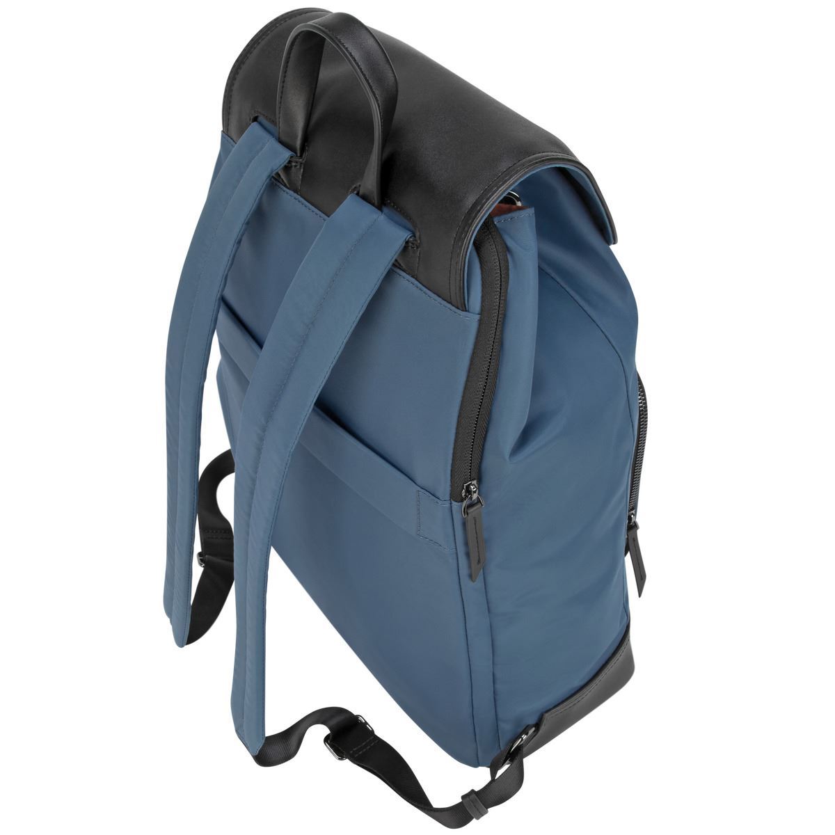 Targus newport drawstring sale
