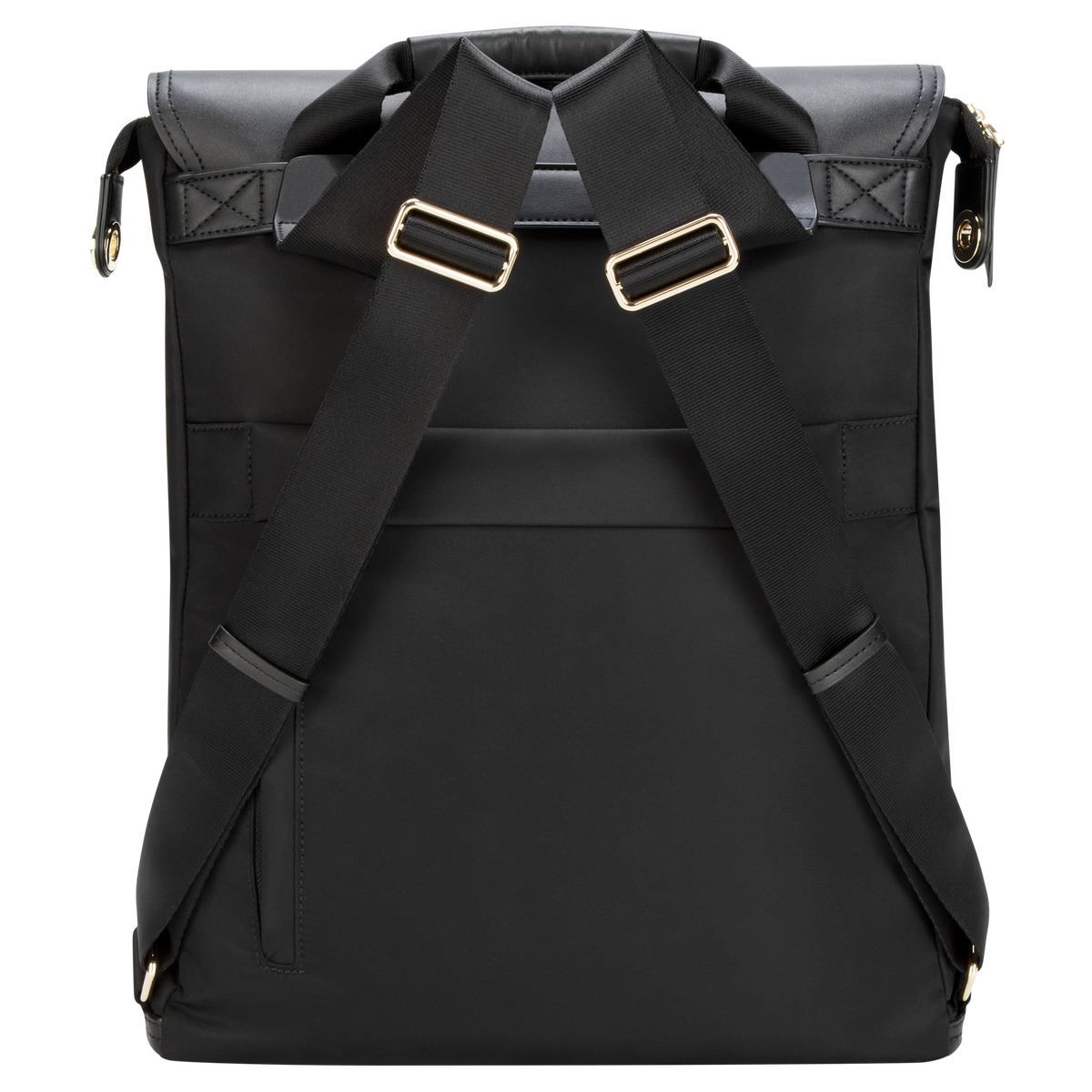 2 in 1 laptop bags top