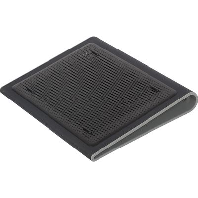 Picture of Laptop Cooling Pad 15 - 17" Laptops