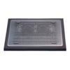 Picture of Laptop Cooling Pad 15 - 17" Laptops