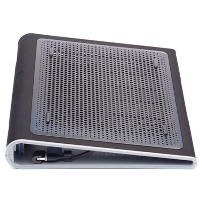 Picture of Laptop Cooling Pad 15 - 17" Laptops